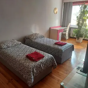 villa-kornelka.poznan-hotels.com/